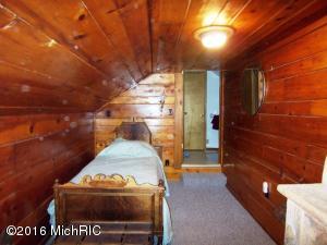 7771 N River Rd, Evart, MI 49631 photo 14