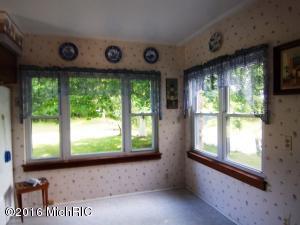 7771 N River Rd, Evart, MI 49631 photo 6