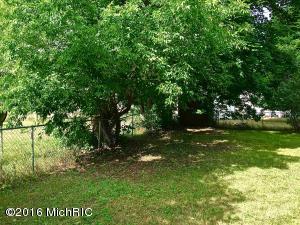 219 N Cherry St, Evart, MI 49631 photo 53