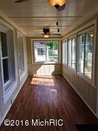 219 N Cherry St, Evart, MI 49631 photo 26