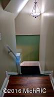 219 N Cherry St, Evart, MI 49631 photo 50