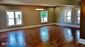 219 N Cherry St, Evart, MI 49631 photo 14
