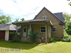 219 N Cherry St, Evart, MI 49631 photo 55
