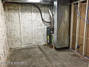 219 N Cherry St, Evart, MI 49631 photo 42