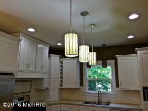 219 N Cherry St, Evart, MI 49631 photo 27