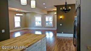 219 N Cherry St, Evart, MI 49631 photo 15