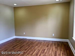 219 N Cherry St, Evart, MI 49631 photo 24