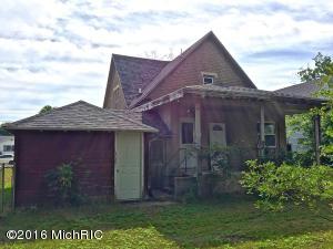219 N Cherry St, Evart, MI 49631 photo 57