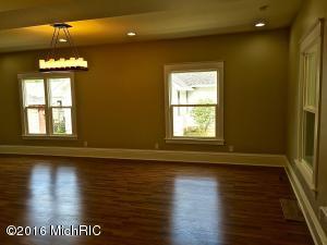 219 N Cherry St, Evart, MI 49631 photo 20
