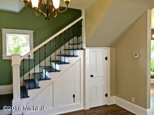 219 N Cherry St, Evart, MI 49631 photo 19