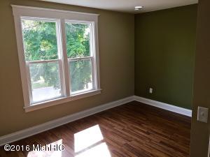 219 N Cherry St, Evart, MI 49631 photo 21
