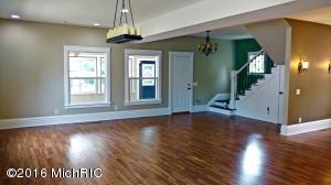 219 N Cherry St, Evart, MI 49631 photo 18