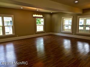 219 N Cherry St, Evart, MI 49631 photo 10