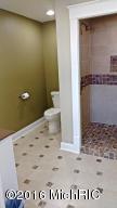 219 N Cherry St, Evart, MI 49631 photo 37