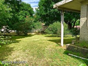 219 N Cherry St, Evart, MI 49631 photo 52