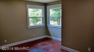 219 N Cherry St, Evart, MI 49631 photo 38
