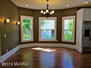 219 N Cherry St, Evart, MI 49631 photo 9