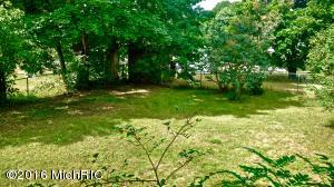 219 N Cherry St, Evart, MI 49631 photo 51