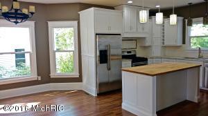 219 N Cherry St, Evart, MI 49631 photo 16
