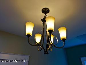 219 N Cherry St, Evart, MI 49631 photo 32