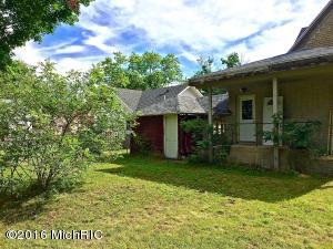 219 N Cherry St, Evart, MI 49631 photo 56
