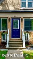 219 N Cherry St, Evart, MI 49631 photo 4