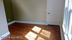 219 N Cherry St, Evart, MI 49631 photo 22