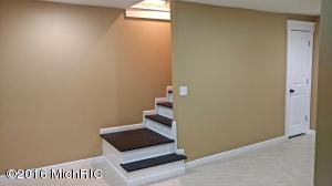 219 N Cherry St, Evart, MI 49631 photo 39