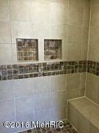219 N Cherry St, Evart, MI 49631 photo 30