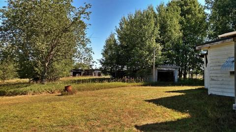 9592 E Decker Rd, Branch, MI 49402 photo 26