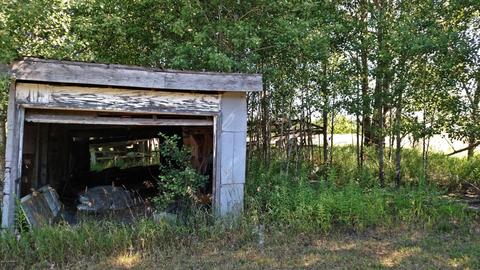 9592 E Decker Rd, Branch, MI 49402 photo 32