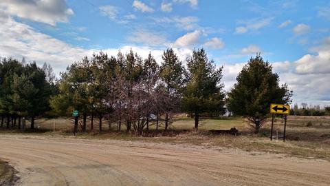 9592 E Decker Rd, Branch, MI 49402 photo 19