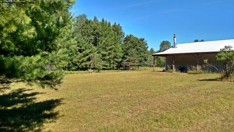 9592 E Decker Rd, Branch, MI 49402 photo 21