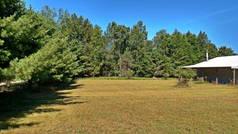 9592 E Decker Rd, Branch, MI 49402 photo 22