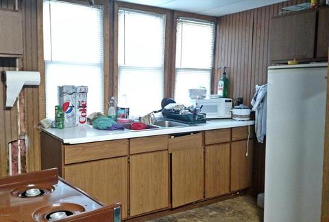 9592 E Decker Rd, Branch, MI 49402 photo 13