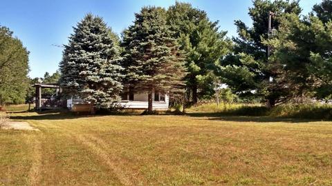 9592 E Decker Rd, Branch, MI 49402 photo 24