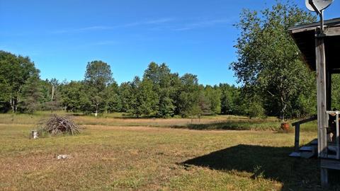 9592 E Decker Rd, Branch, MI 49402 photo 25