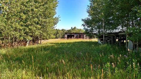 9592 E Decker Rd, Branch, MI 49402 photo 31