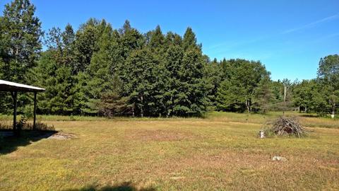 9592 E Decker Rd, Branch, MI 49402 photo 23