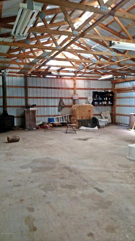 9592 E Decker Rd, Branch, MI 49402 photo 7