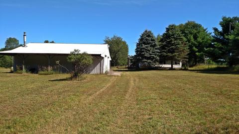 9592 E Decker Rd, Branch, MI 49402 photo 20