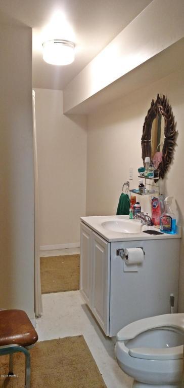 9592 E Decker Rd, Branch, MI 49402 photo 15
