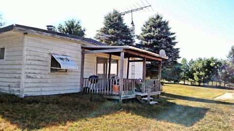 9592 E Decker Rd, Branch, MI 49402 photo 12