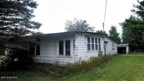 9592 E Decker Rd, Branch, MI 49402 photo 9