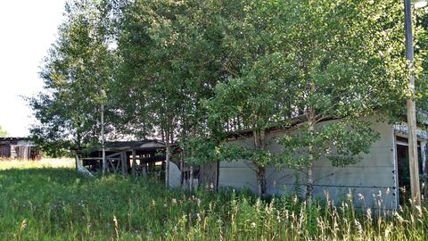9592 E Decker Rd, Branch, MI 49402 photo 30