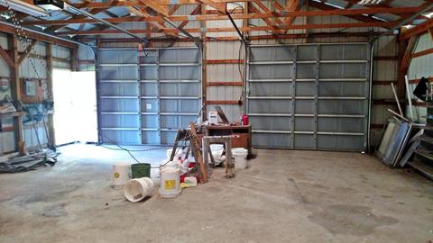 9592 E Decker Rd, Branch, MI 49402 photo 8