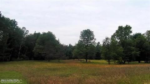 9592 E Decker Rd, Branch, MI 49402 photo 27