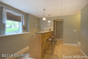 4320 Pheasant Run Dr, Dorr, MI 49323 photo 21