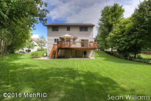 4320 Pheasant Run Dr, Dorr, MI 49323 photo 26