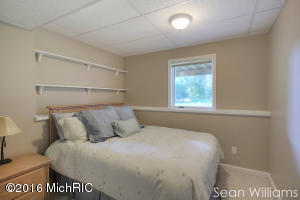 4320 Pheasant Run Dr, Dorr, MI 49323 photo 22
